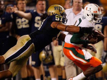 Jabaal-sheard_display_image