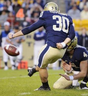 Freed_5f00_pitt101009_5f00_20_display_image