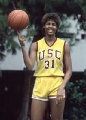 Sherylmiller_display_image