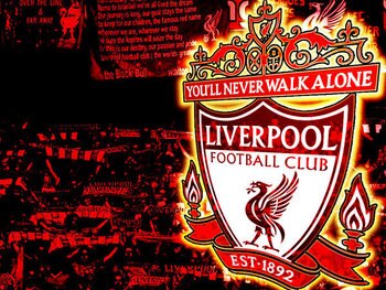 Liverpool going in the right direction: Only haters don't see it that way