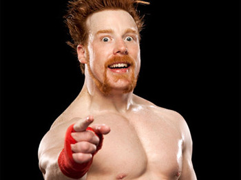 sheamus-ecw_display_image.jpg?1296272955