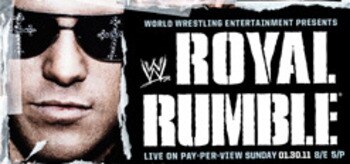 Royalrumble11_display_image