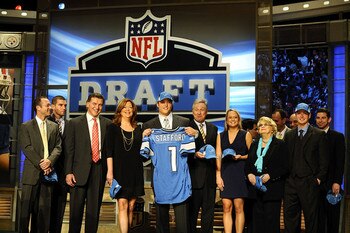 2009nfldraft1r1quivpairl_display_image