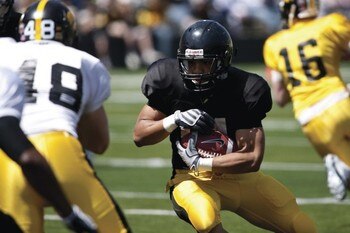 Jasonwhite_display_image