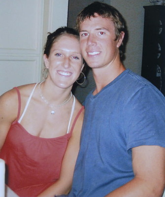 Sarah-Marshall_display_image.jpg?1296434207