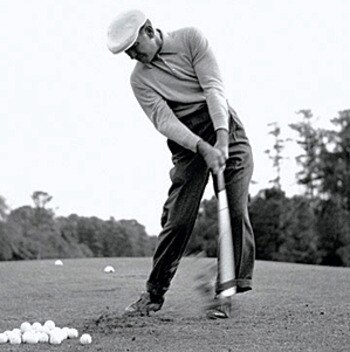 Benhogan_display_image