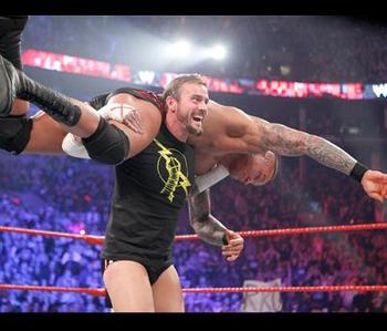 Orton Wants Revenge!! Punkortonrumble_display_image
