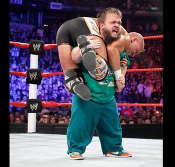 La cinquième saison de WWE NXT Hornswoggle_display_image