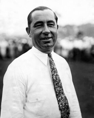 Walterhagen_display_image