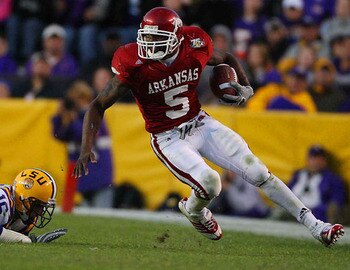 Darren-mcfadden_display_image