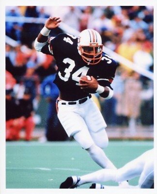 Bojackson_display_image