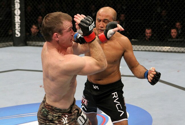 Ufc-123-bj-penn-vs_-matt-hughes-1_crop_650x440