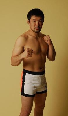 Kazushisakuraba_display_image