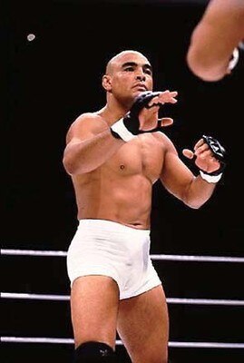 Ricksongracie_display_image