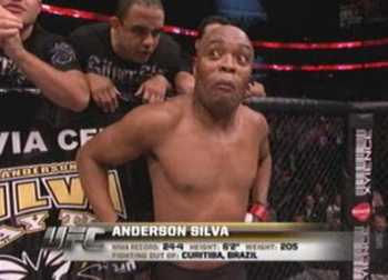 anderson-silva-ufc-102_display_image.png