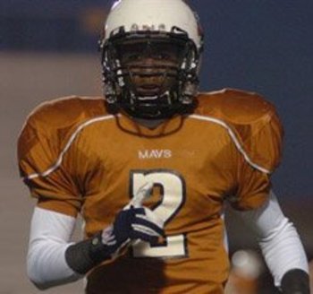 Aaron-green_display_image