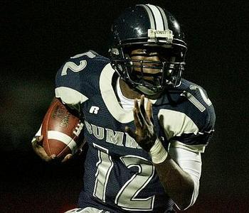 Devon_blackmon_400_display_image