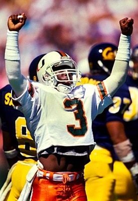 Ept_sports_ncaaf_experts-27278849-1294852541_display_image