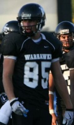 Nick-vannett_display_image