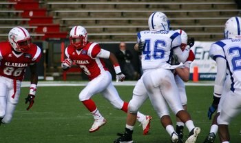 ameerabdullah_display_image.jpg