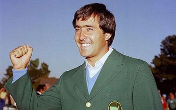 01-01-01seve-ballesteros_1381466c1_display_image