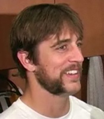 Aaronrodgers_display_image
