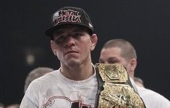 Diaz_display_image