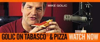 Banner-golic-on-tabasco-and-pizza-video_display_image
