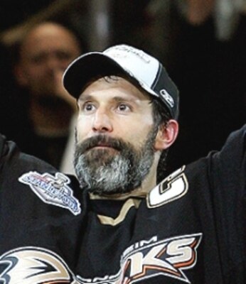 Niedermayer_display_image