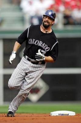 Rockies3_display_image