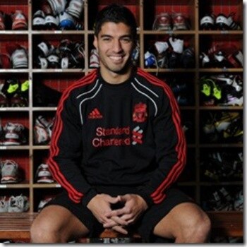 Luis-Suarez-Liverpool_display_image.jpg?1296750311