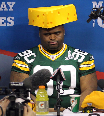 Bj Raji Face