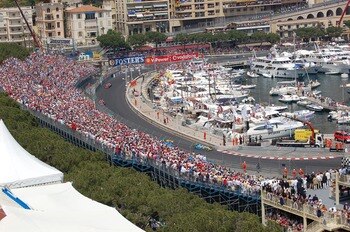 Monaco-grand-prix_display_image