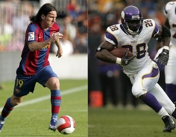 Messipeterson_display_image