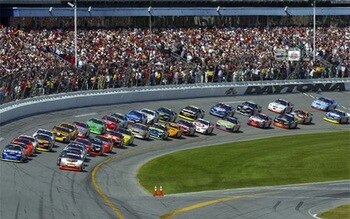 Daytona-500-odds-2010_display_image