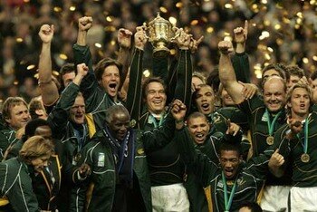 Sport-2007rwcwinners_display_image