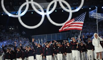 Winter-olympics-2010-open-in-vancouver-canada_display_image