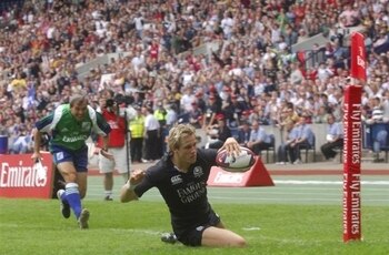 Rugbysevens_display_image