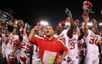 Rurecruiting_display_image