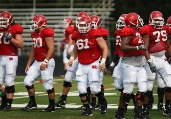 O-line_display_image