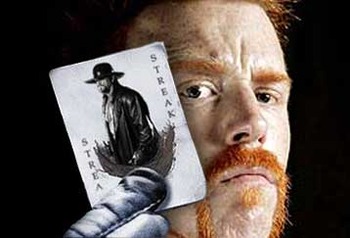 Sheamus veut la Streak de l'Undertaker !  Sheamus_display_image