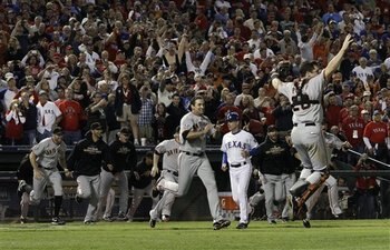 Giants-world-series-thumb-590x379-59868_display_image