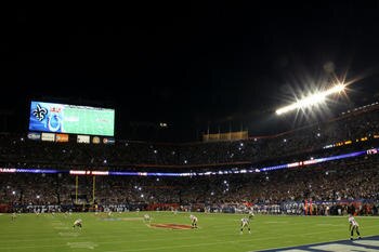 Super_bowl_xliv-71288