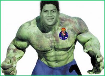 fat incredible hulk