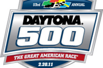 daytona5002011logo_display_image.jpg