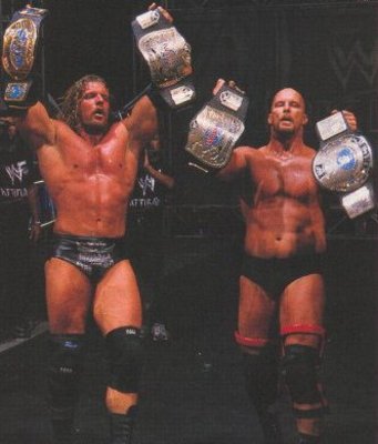 -The-two-Man-Power-Trip---Stone-Cold--Steve-Austin-and--The-Game--HHH_display_image.jpg