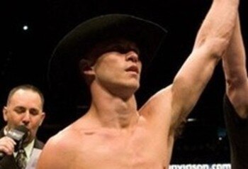 cerrone vs kelly
