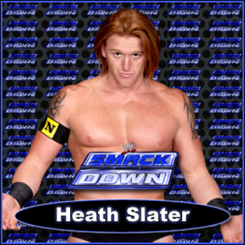 WWE News 19/10/2011 HeathSlater1copy_display_image
