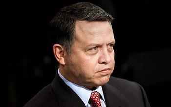 Kingabdullah_display_image