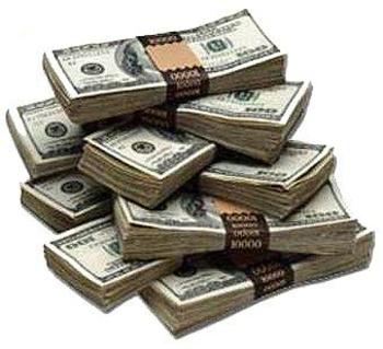 Pile-of-cash_display_image